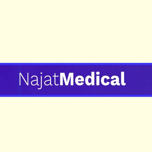 Najat Medical